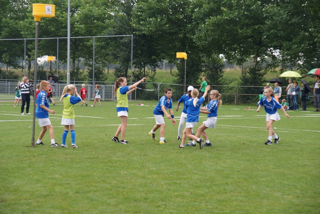 2013-08-24 11-06-20 - SONY DSLR-A300.jpg